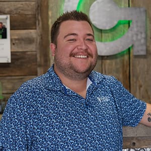 printer knoxville tn