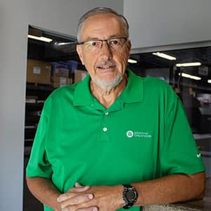 sign company knoxville