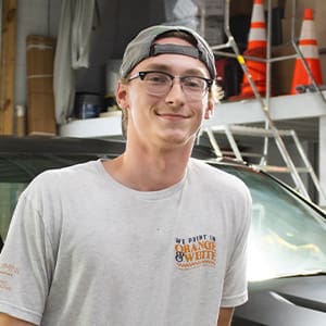 printer knoxville tn