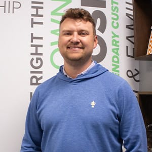 sign companies knoxville tn