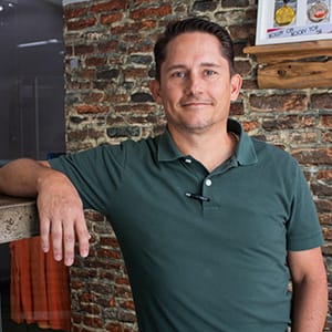 printer knoxville tn