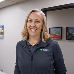 printer knoxville tn