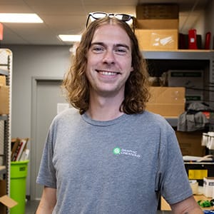 printer knoxville tn