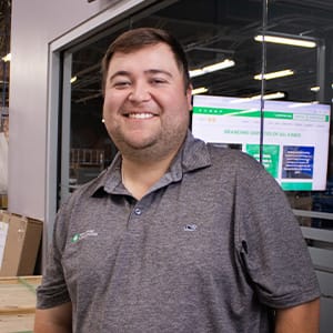 printer knoxville tn