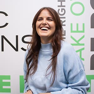 sign company knoxville