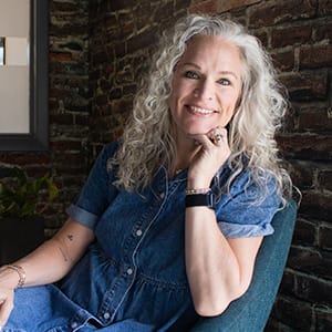 sign company knoxville