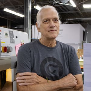 printing services knoxville tn	