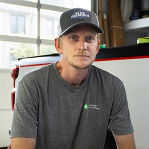 sign companies knoxville tn