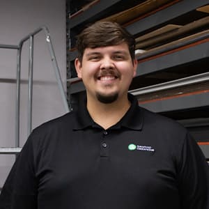 sign companies knoxville tn