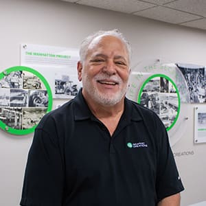 printer knoxville tn