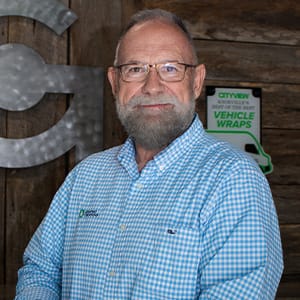 sign company knoxville