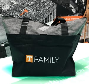 graphic design promotional products