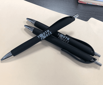 Promotional Pens