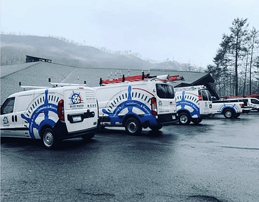 vehicle wraps knoxville tn