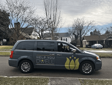 vehicle wraps