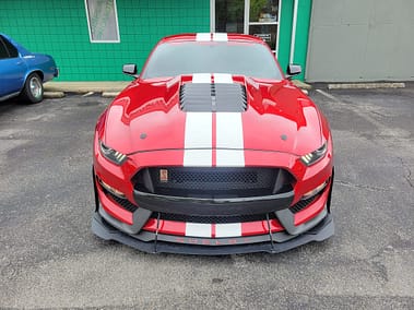 vehicle wraps knoxville tn
