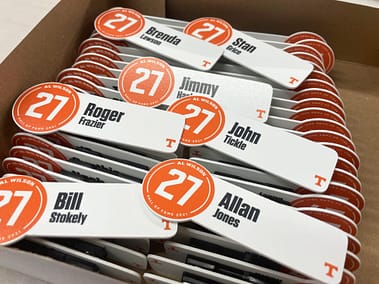 promotional products knoxville tn