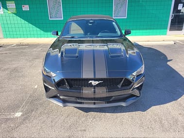 car wrap knoxville tn