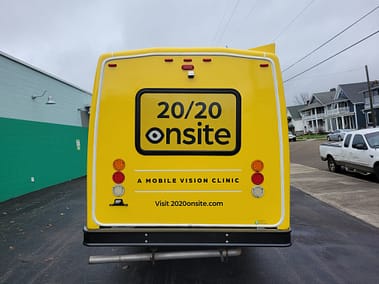 vehicle wraps