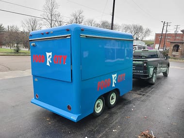 car wrap knoxville tn