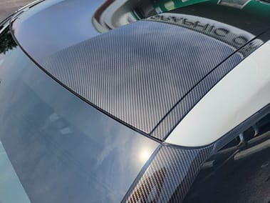car wrap details knoxville tn