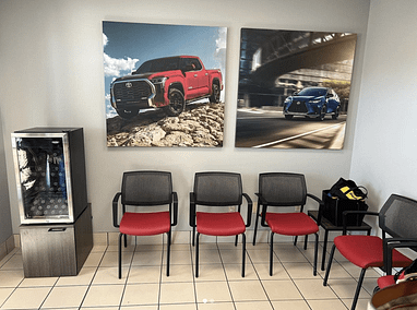 sign company knoxville tn