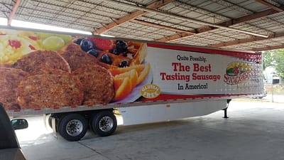 vehicle wraps knoxville tn