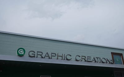 Unleashing Your Brand’s Potential