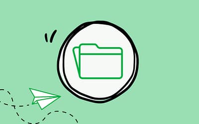 Understanding File Types & When to Use Them