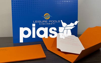 PIAS Graphic Awards 2026