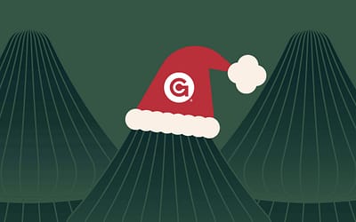 Holiday Printing Ideas