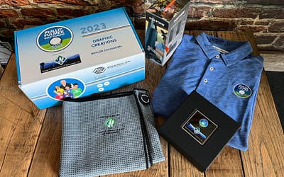 Empowering Brands with Fulfillment Solutions