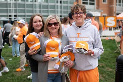 Custom Merchandise and Giveaways