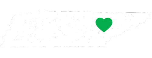 tennessee with heart