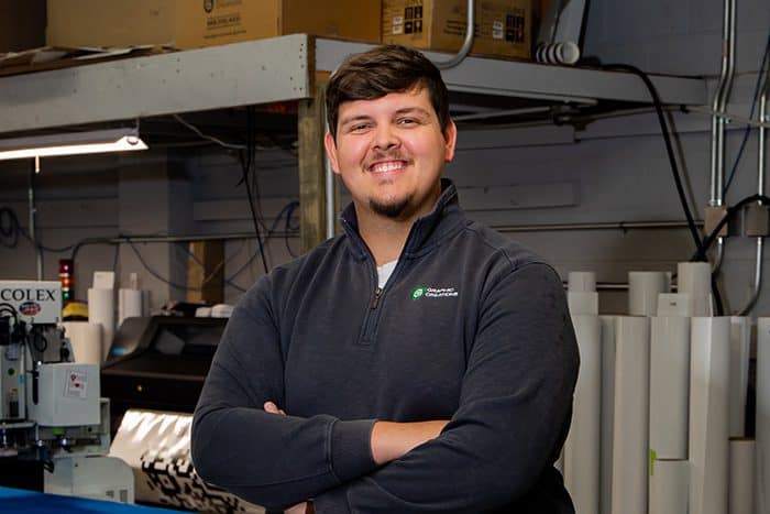 printing services knoxville tn	