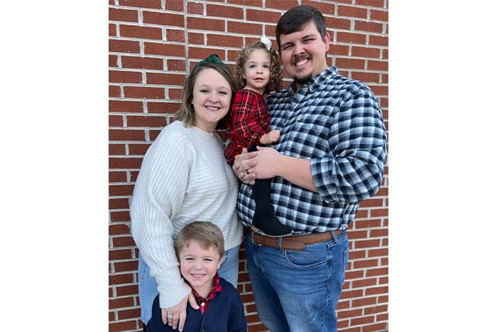 printing services knoxville tn	