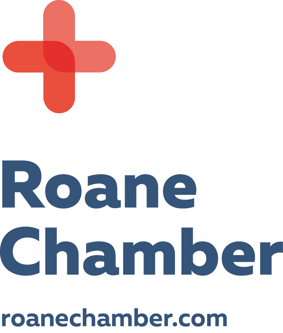 Roane Chamber Member