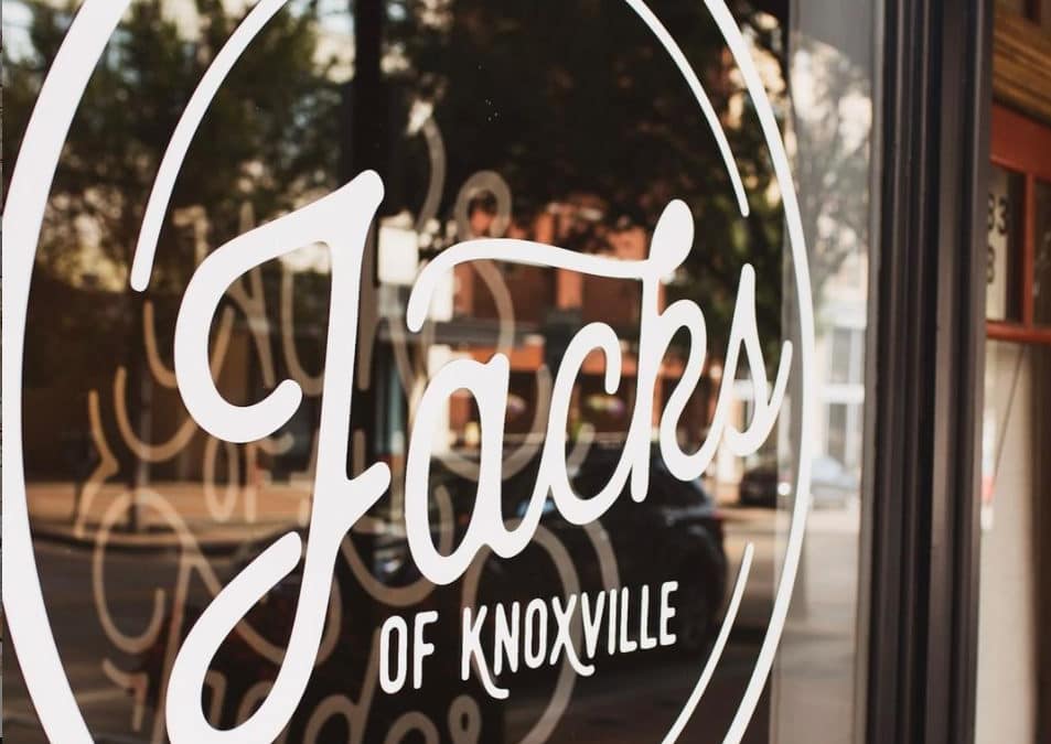 sign companies knoxville tn