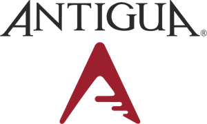 antigua logo