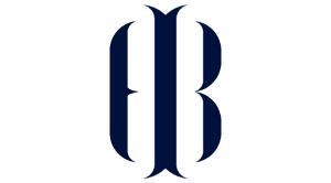 hb logo