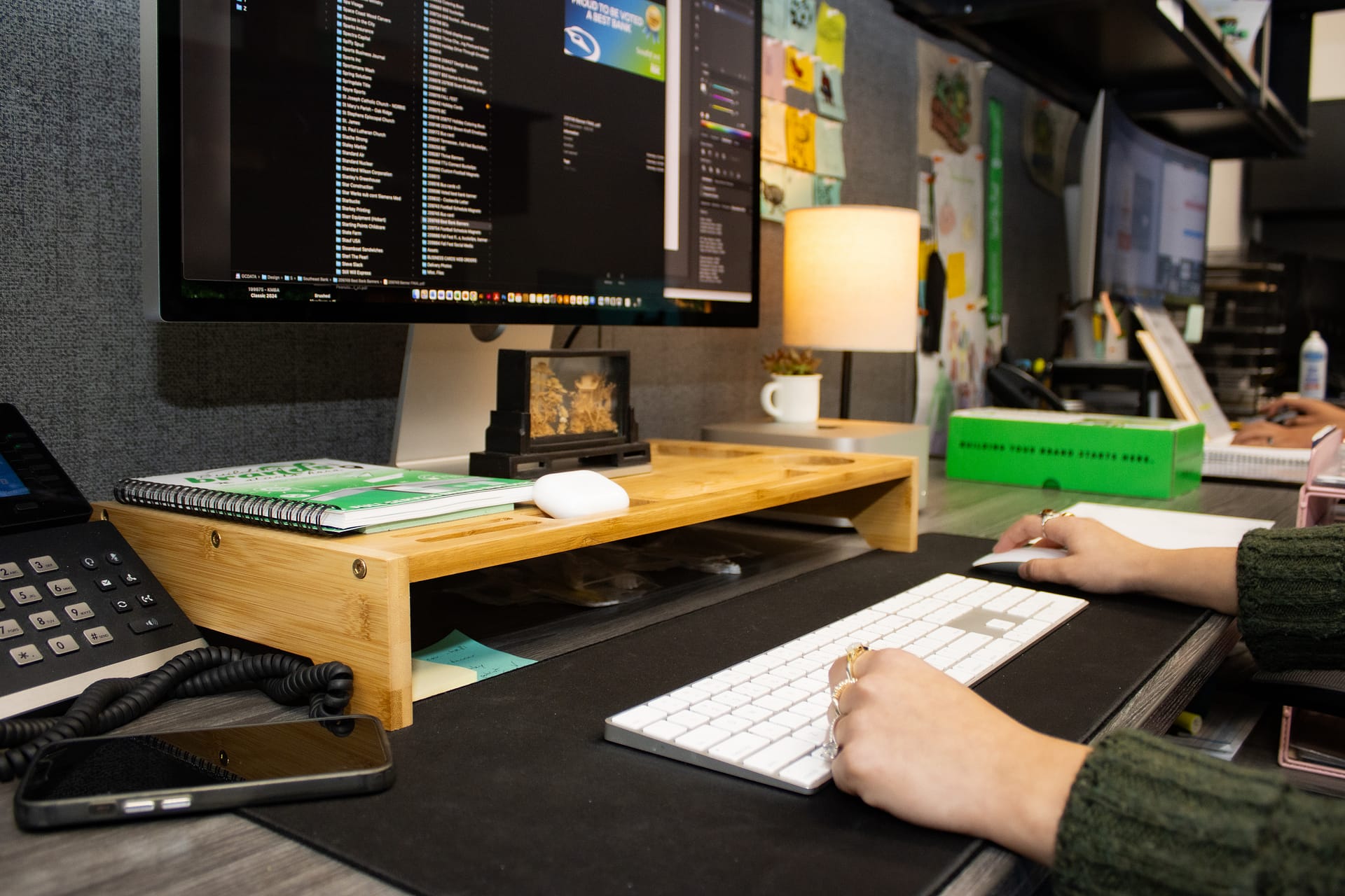 graphic design shops knoxville tn