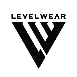 levelwear logo