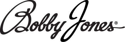 bobby jones logo