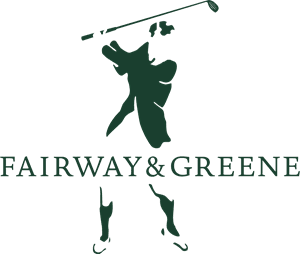 airway and green logo